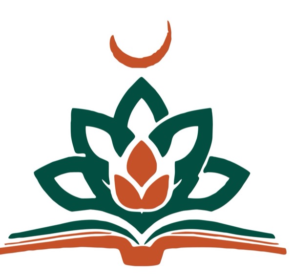 AIMS Centre logo