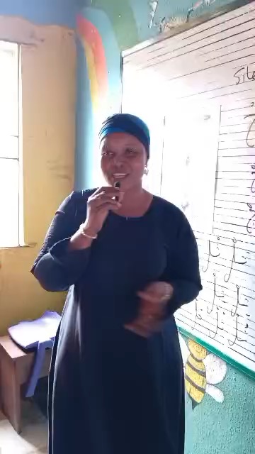 Testimonial video preview