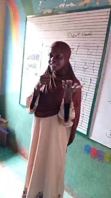 Testimonial video preview